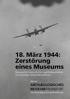 1944