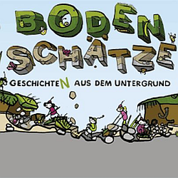 bodenschaetzetitel