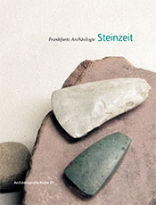 FA Steinzeit