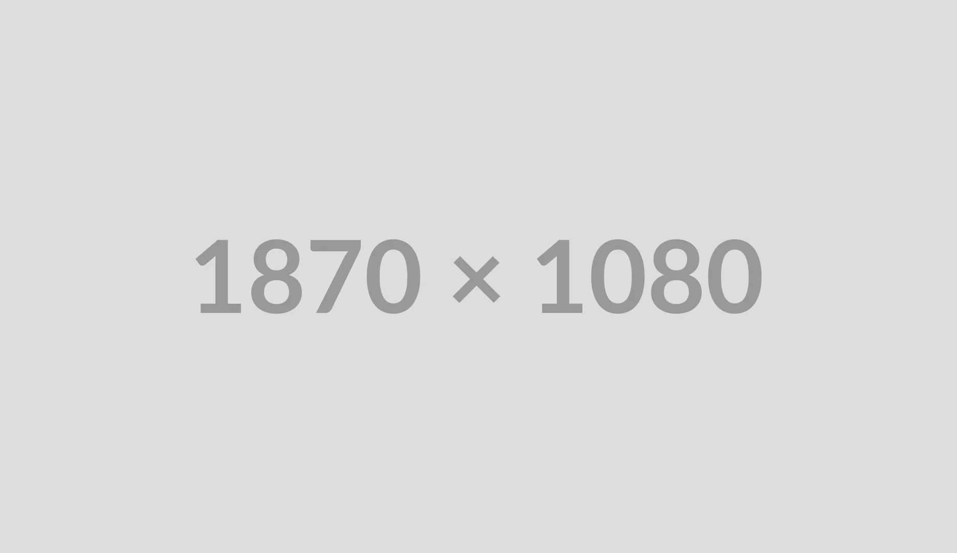 1870x1080