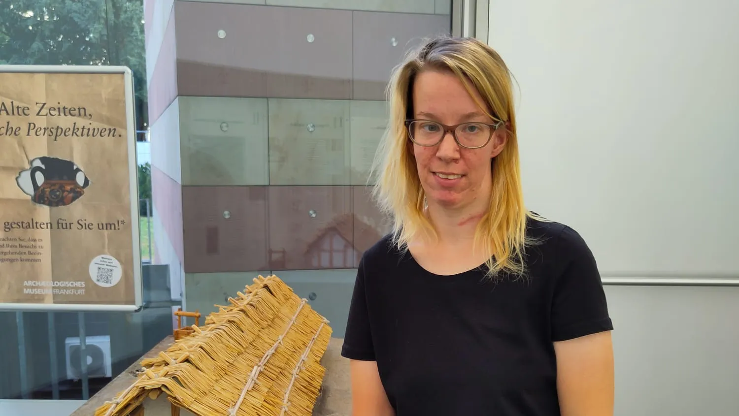 Einfach Reinkommen_Rebecca