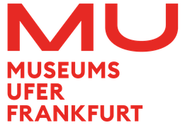 Museumsufer Frankfurt